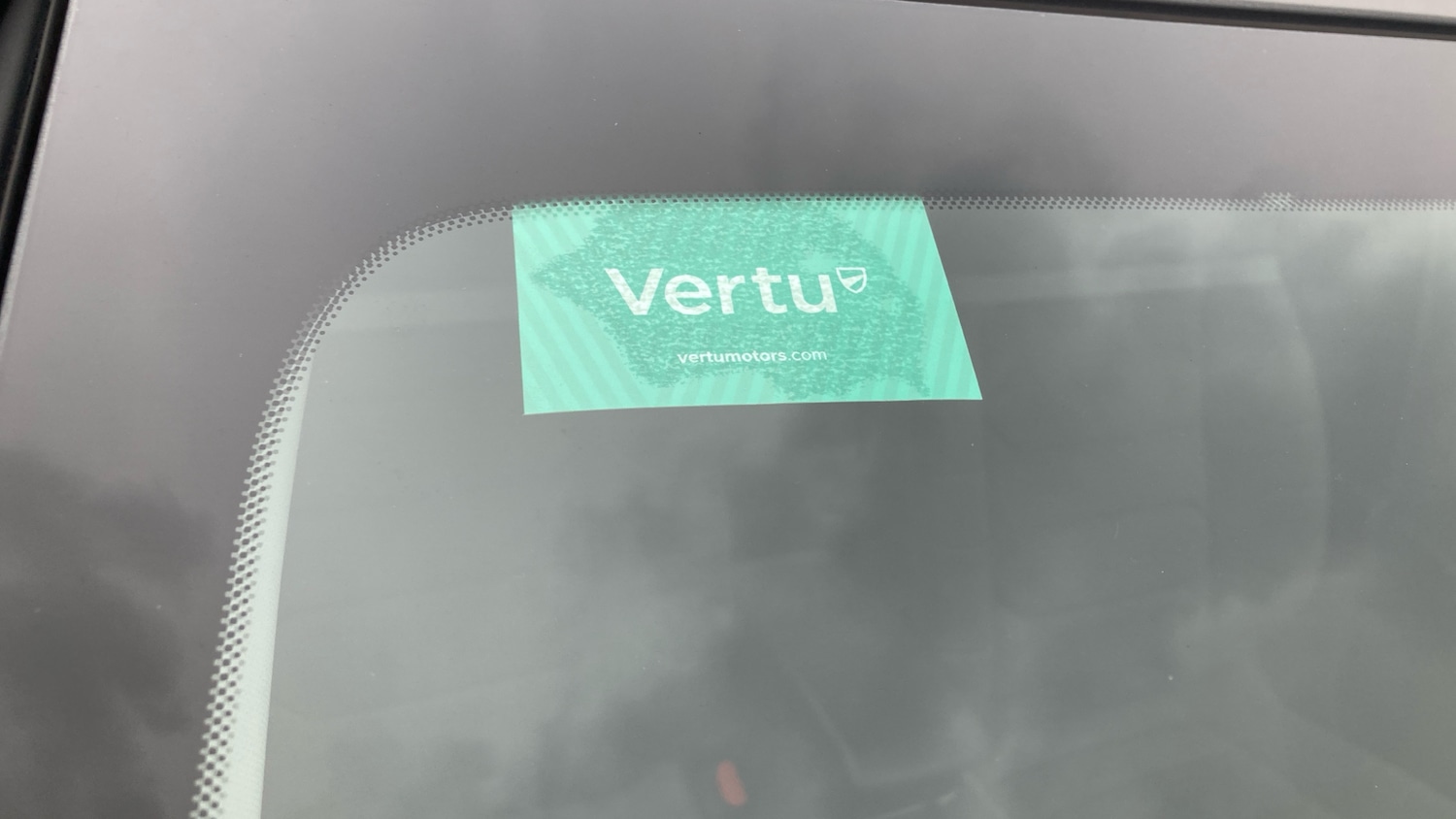 Used Citroen C4 2021 for sale - 76497163: Photo 24