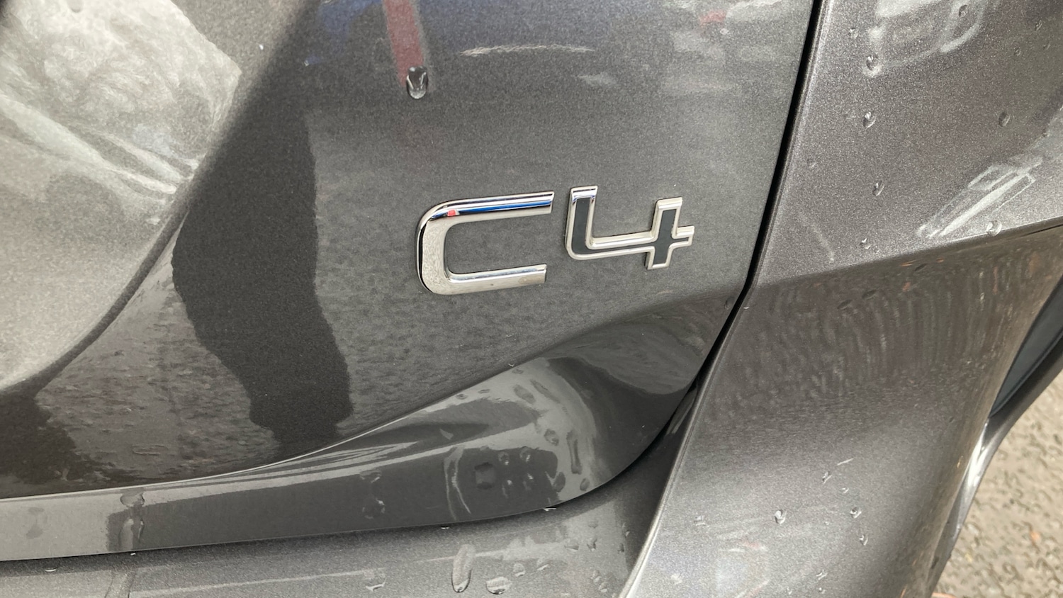 Used Citroen C4 2021 for sale - 76497163: Photo 25