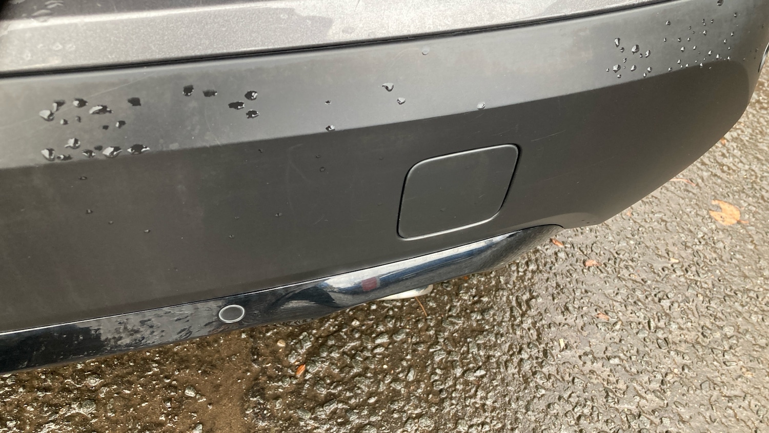 Used Citroen C4 2021 for sale - 76497163: Photo 28