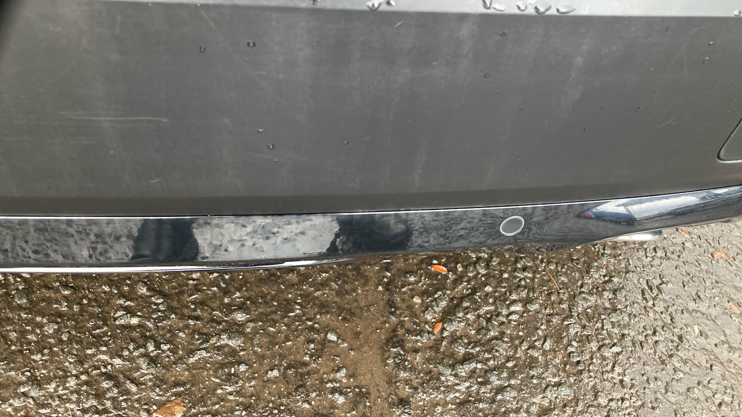 Used Citroen C4 2021 for sale - 76497163: Photo 29