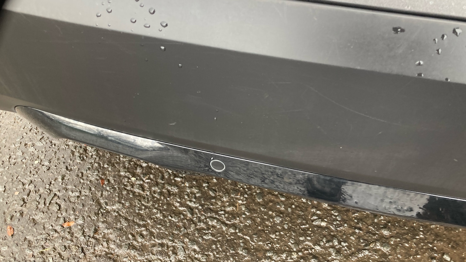 Used Citroen C4 2021 for sale - 76497163: Photo 30