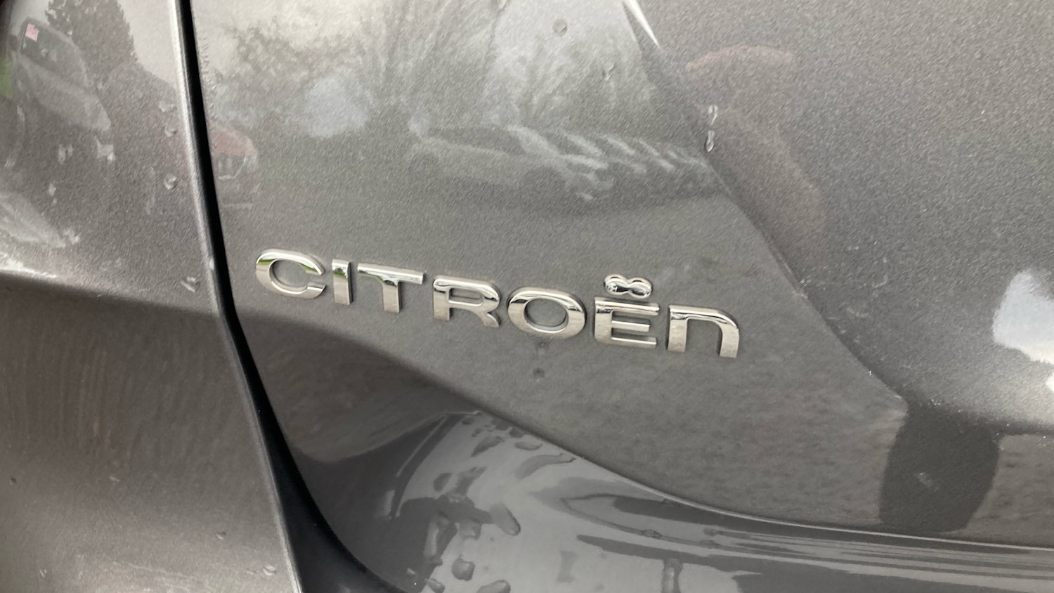 Used Citroen C4 2021 for sale - 76497163: Photo 31