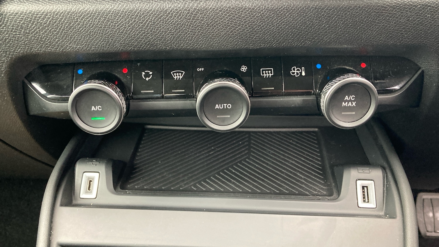 Used Citroen C4 2021 for sale - 76497163: Photo 32