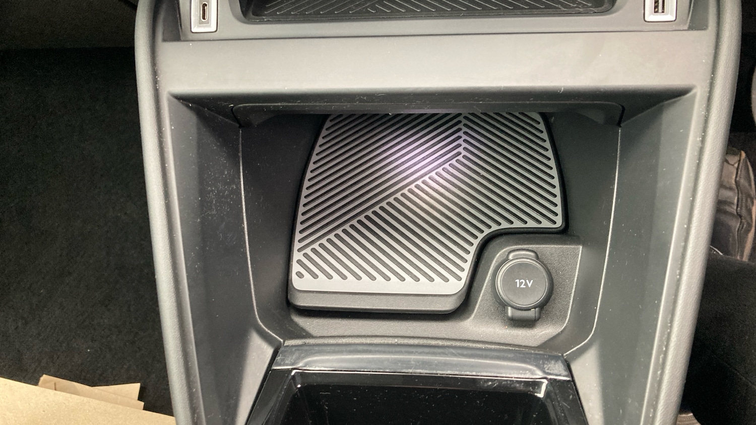 Used Citroen C4 2021 for sale - 76497163: Photo 33