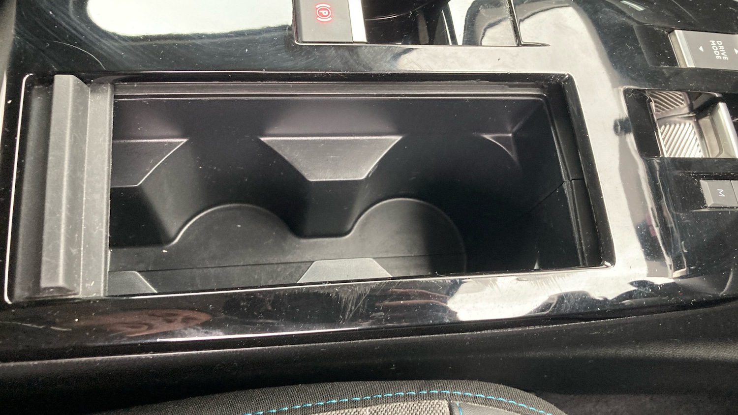 Used Citroen C4 2021 for sale - 76497163: Photo 34