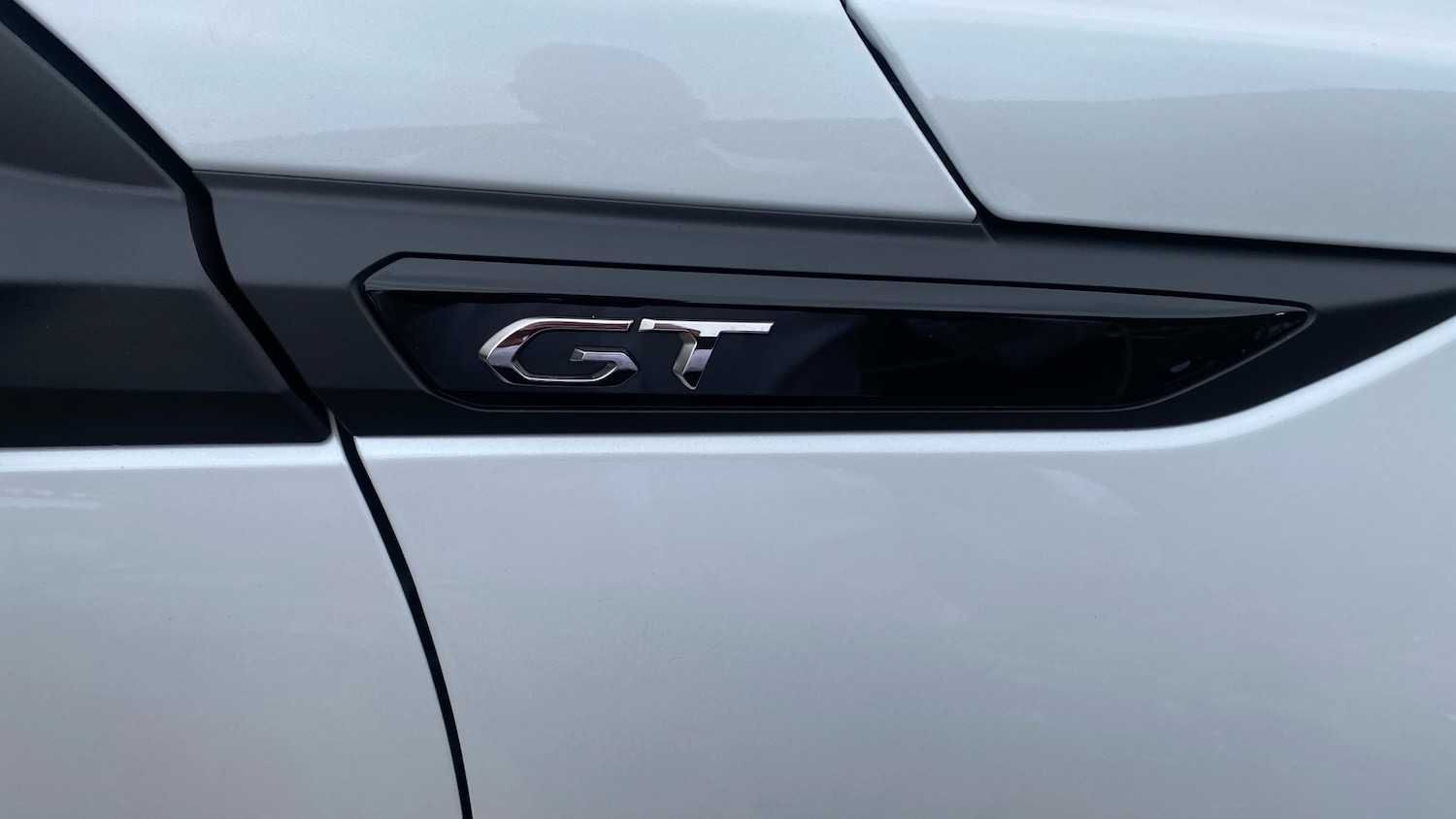 Used Peugeot 2008 2022 for sale - 76299716: Photo 29