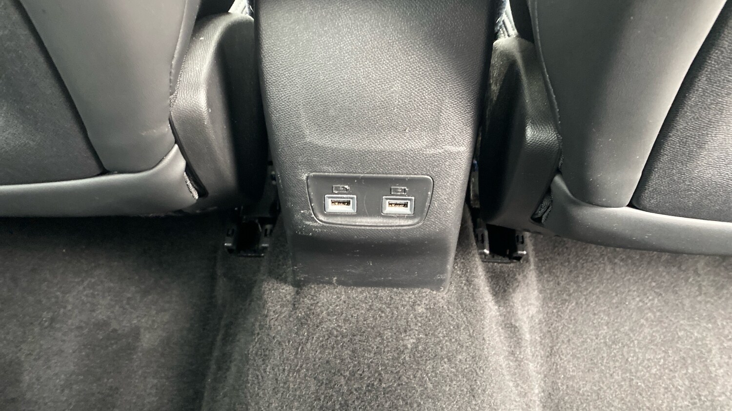 Used Peugeot 2008 2022 for sale - 76299716: Photo 30