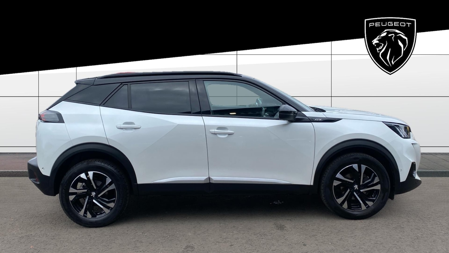 Used Peugeot 2008 2022 for sale - 76299716: Photo 5