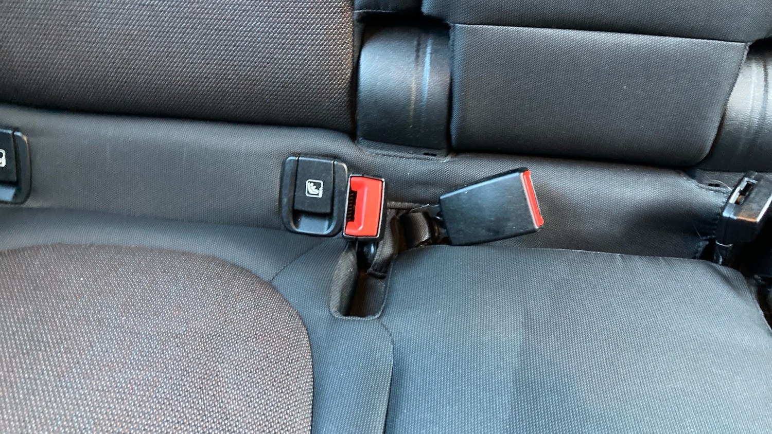 Used MINI Countryman 2018 for sale - 76637634: Photo 17