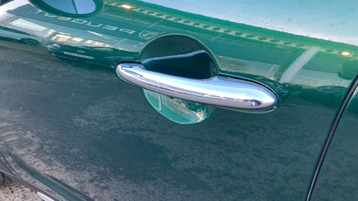 Used MINI Countryman 2018 for sale - 76637634: Photo 25