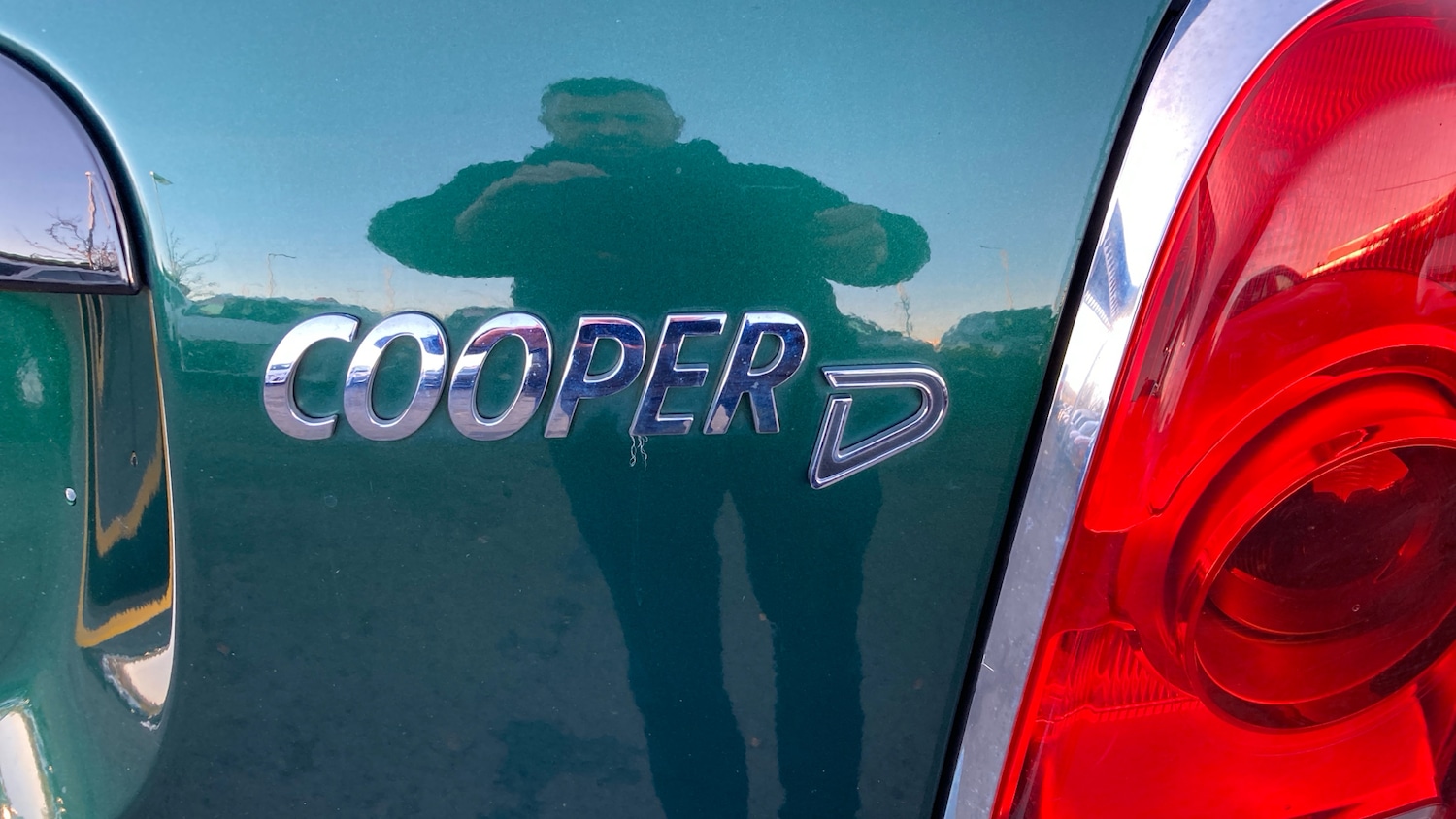 Used MINI Countryman 2018 for sale - 76637634: Photo 29