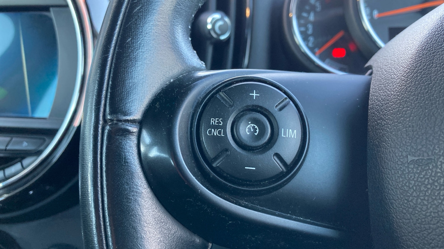 Used MINI Countryman 2018 for sale - 76637634: Photo 35