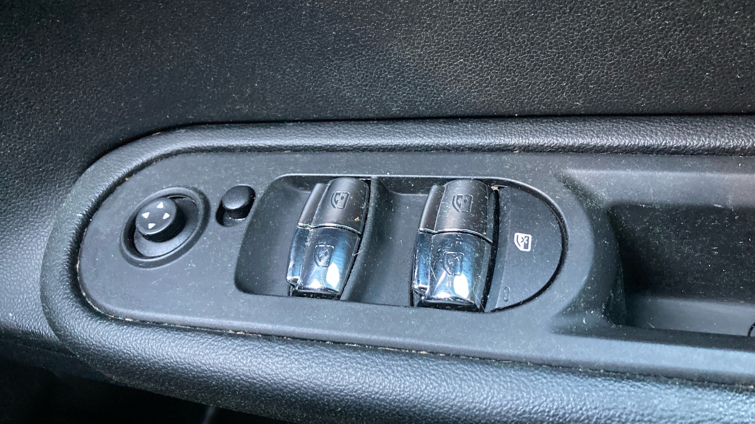 Used MINI Countryman 2018 for sale - 76637634: Photo 37