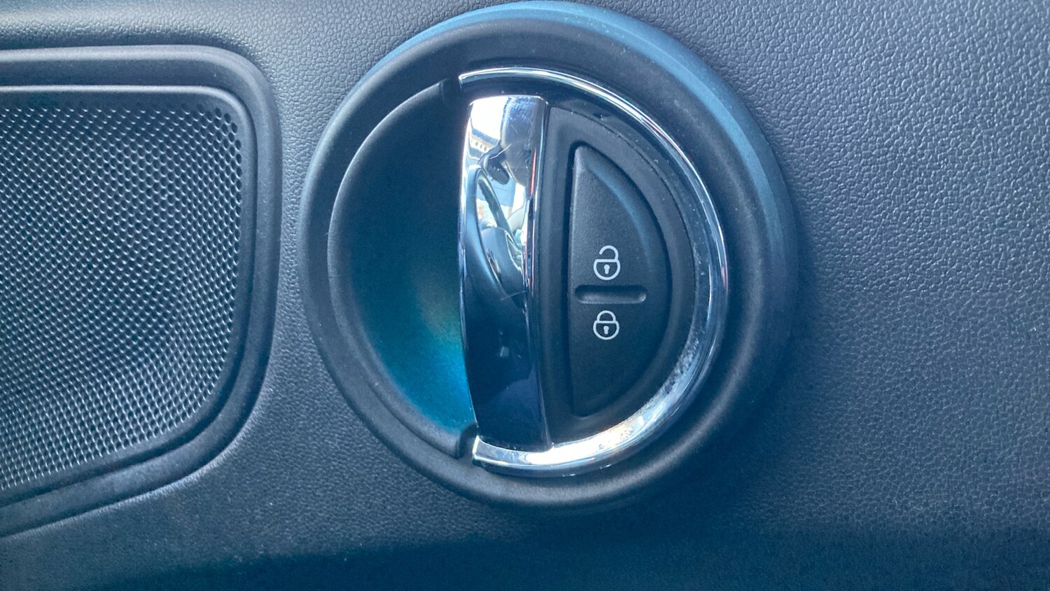 Used MINI Countryman 2018 for sale - 76637634: Photo 38