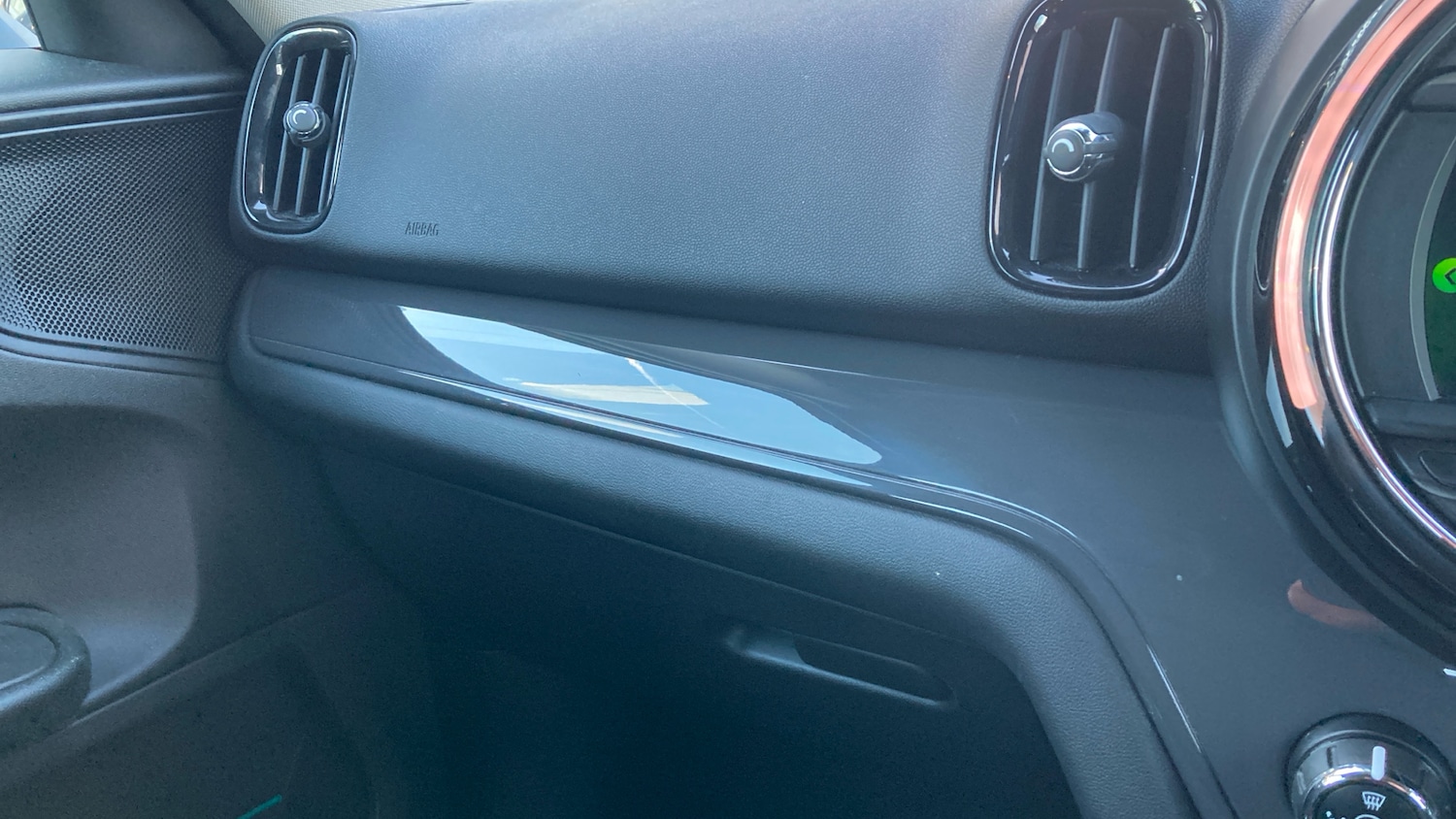 Used MINI Countryman 2018 for sale - 76637634: Photo 40