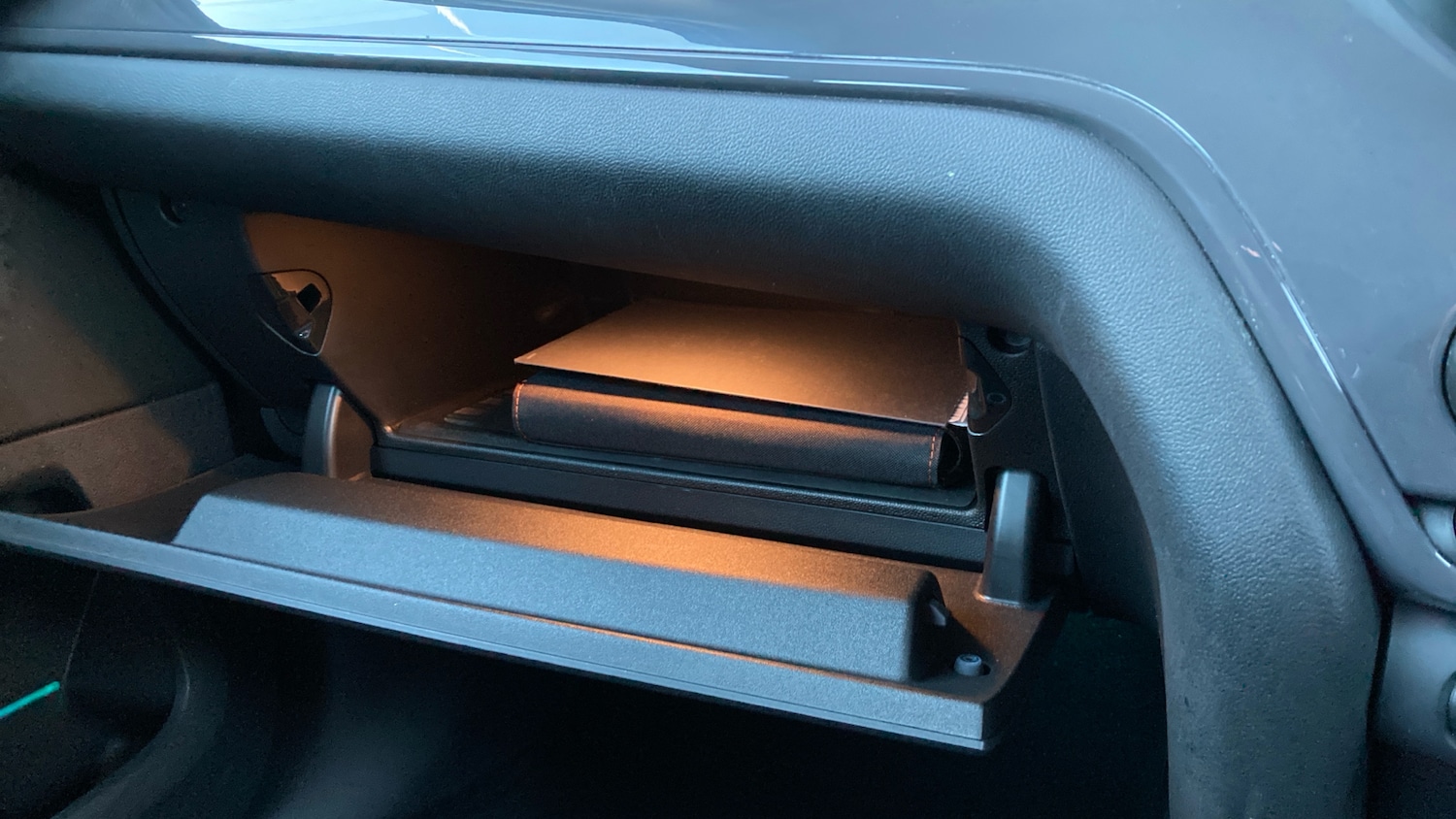 Used MINI Countryman 2018 for sale - 76637634: Photo 41