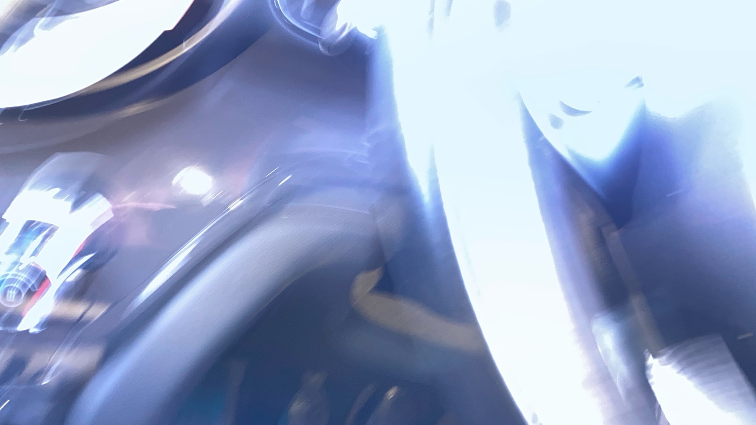 Used MINI Countryman 2018 for sale - 76637634: Photo 42