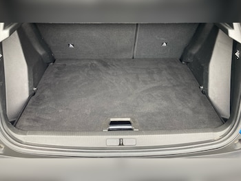 Used Peugeot 2008 2022 for sale - 75358373: Photo