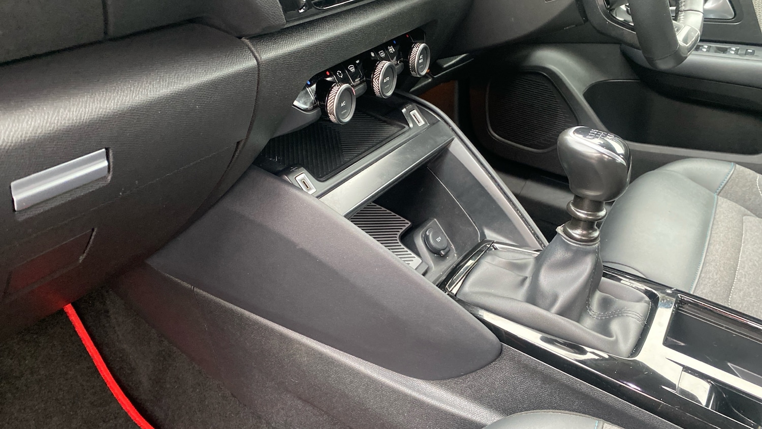 Used Citroen C4 2022 for sale - 76780039: Photo 13