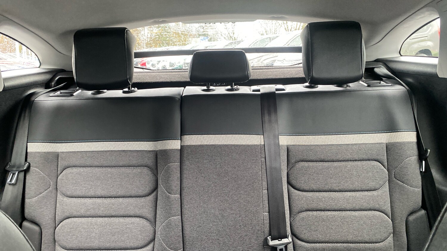 Used Citroen C4 2022 for sale - 76780039: Photo 15