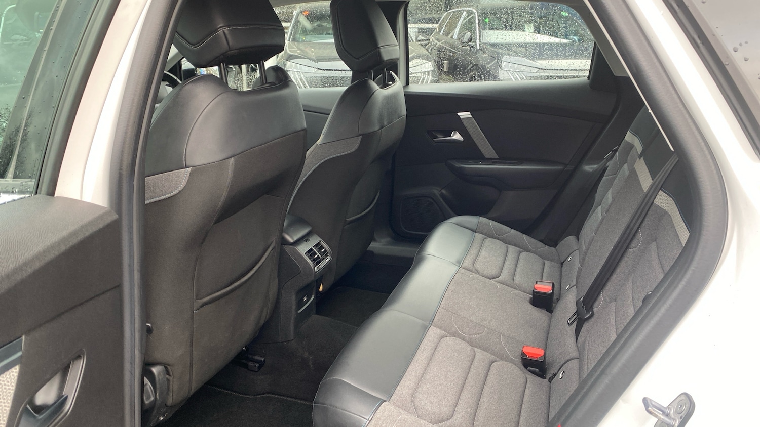 Used Citroen C4 2022 for sale - 76780039: Photo 16