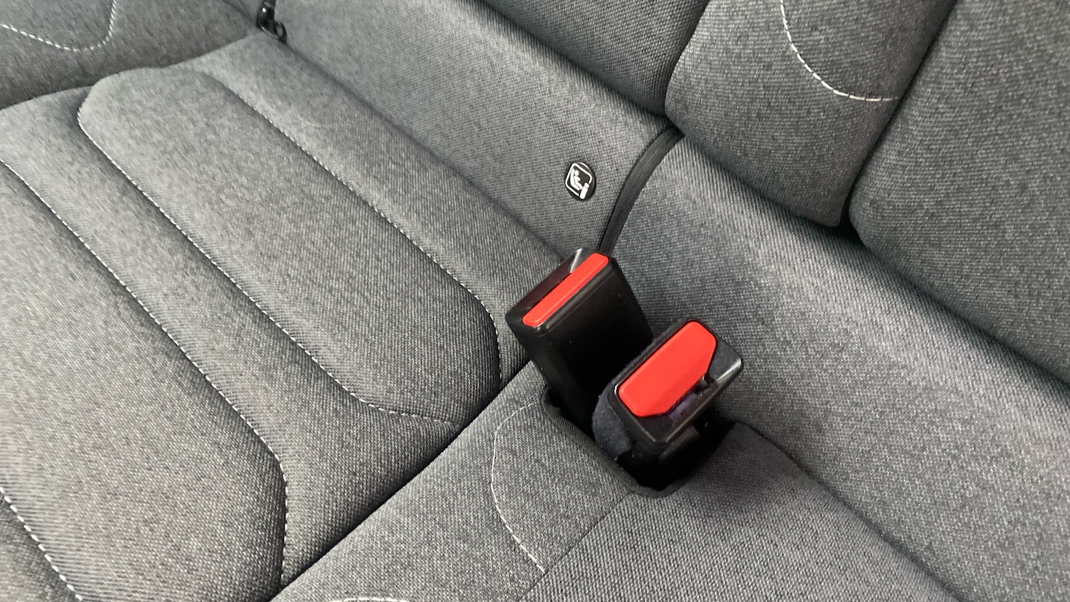 Used Citroen C4 2022 for sale - 76780039: Photo 17