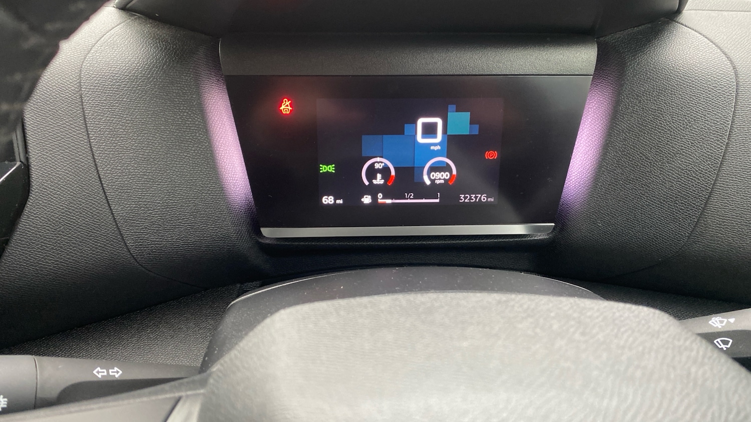 Used Citroen C4 2022 for sale - 76780039: Photo 18