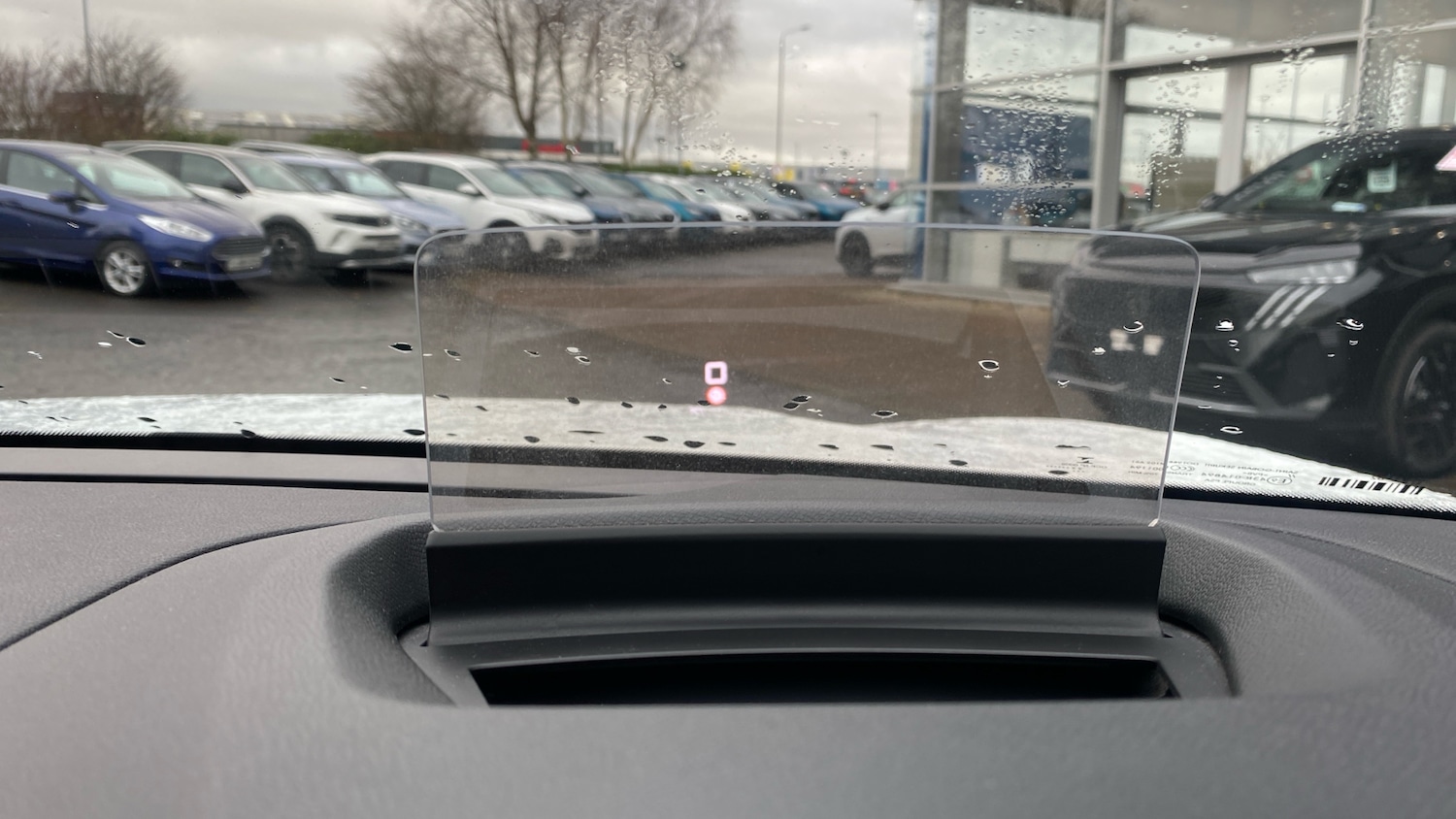 Used Citroen C4 2022 for sale - 76780039: Photo 22