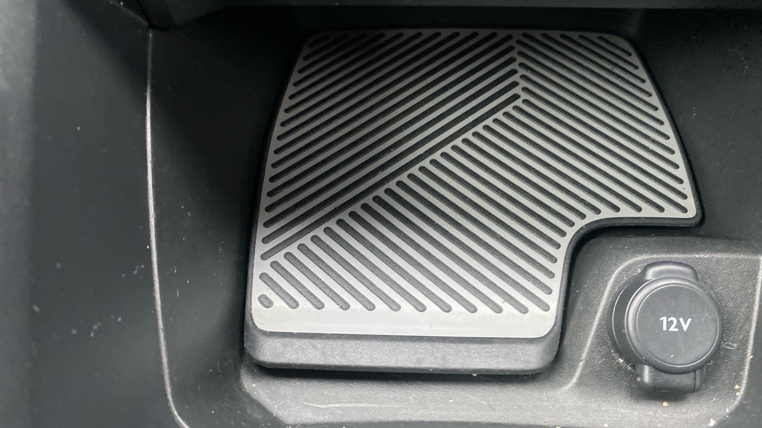 Used Citroen C4 2022 for sale - 76780039: Photo 25