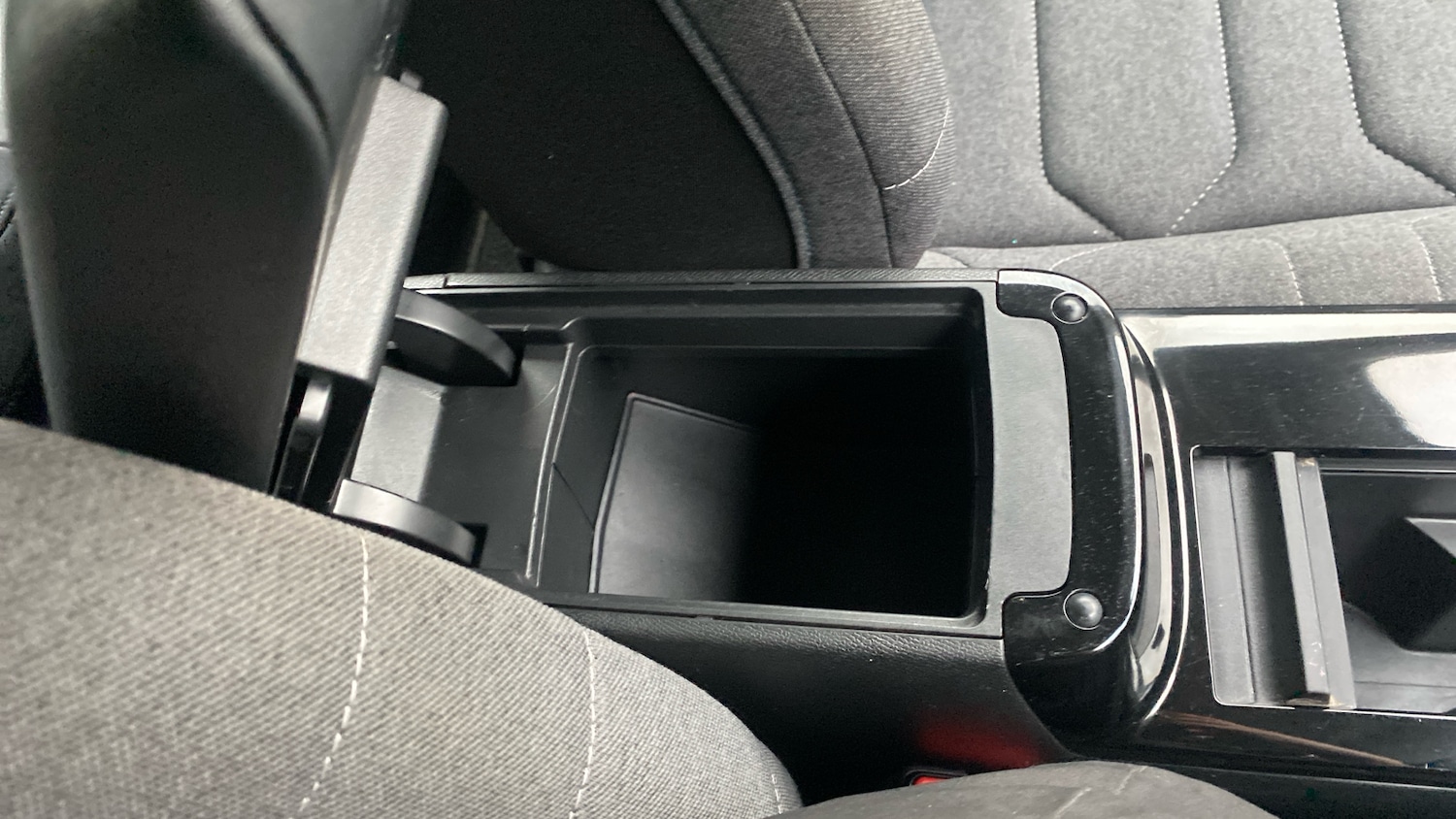 Used Citroen C4 2022 for sale - 76780039: Photo 26