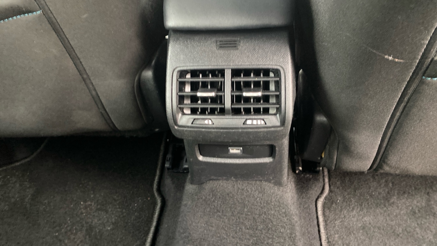 Used Citroen C4 2022 for sale - 76780039: Photo 35