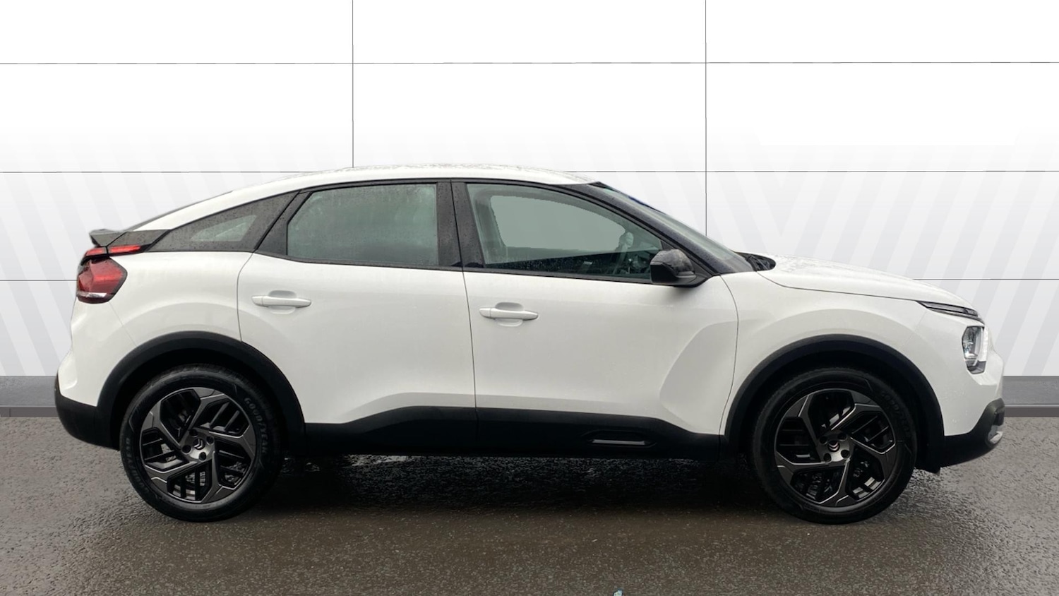 Used Citroen C4 2022 for sale - 76780039: Photo 5