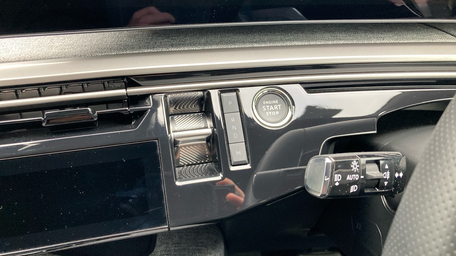 Used Peugeot 5008 2025 for sale - 76299709: Photo 13