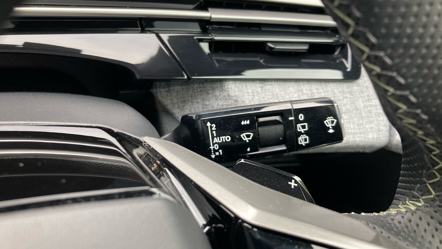 Used Peugeot 5008 2025 for sale - 76299709: Photo 22