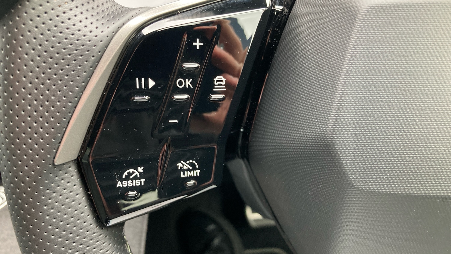Used Peugeot 5008 2025 for sale - 76299709: Photo 24