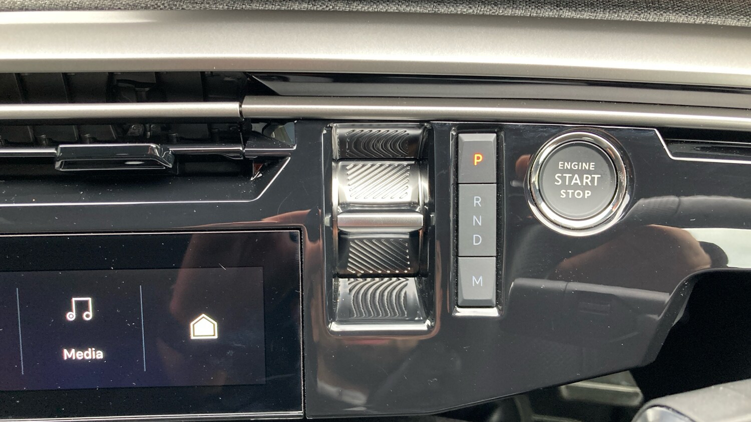 Used Peugeot 5008 2025 for sale - 76299709: Photo 26
