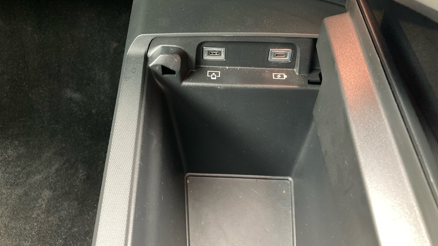 Used Peugeot 5008 2025 for sale - 76299709: Photo 37