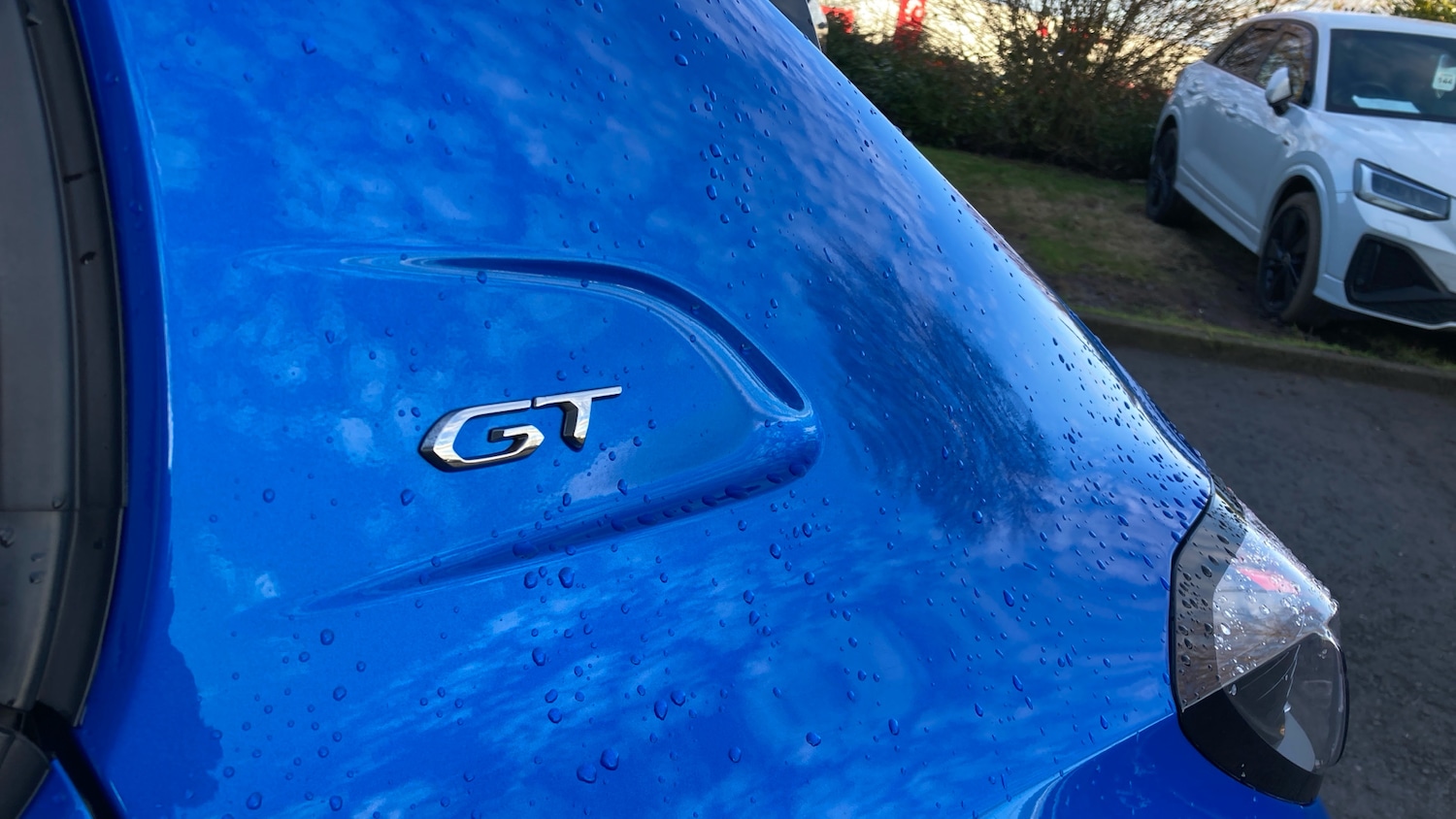 Used Peugeot 208 2023 for sale - 77129428: Photo 25