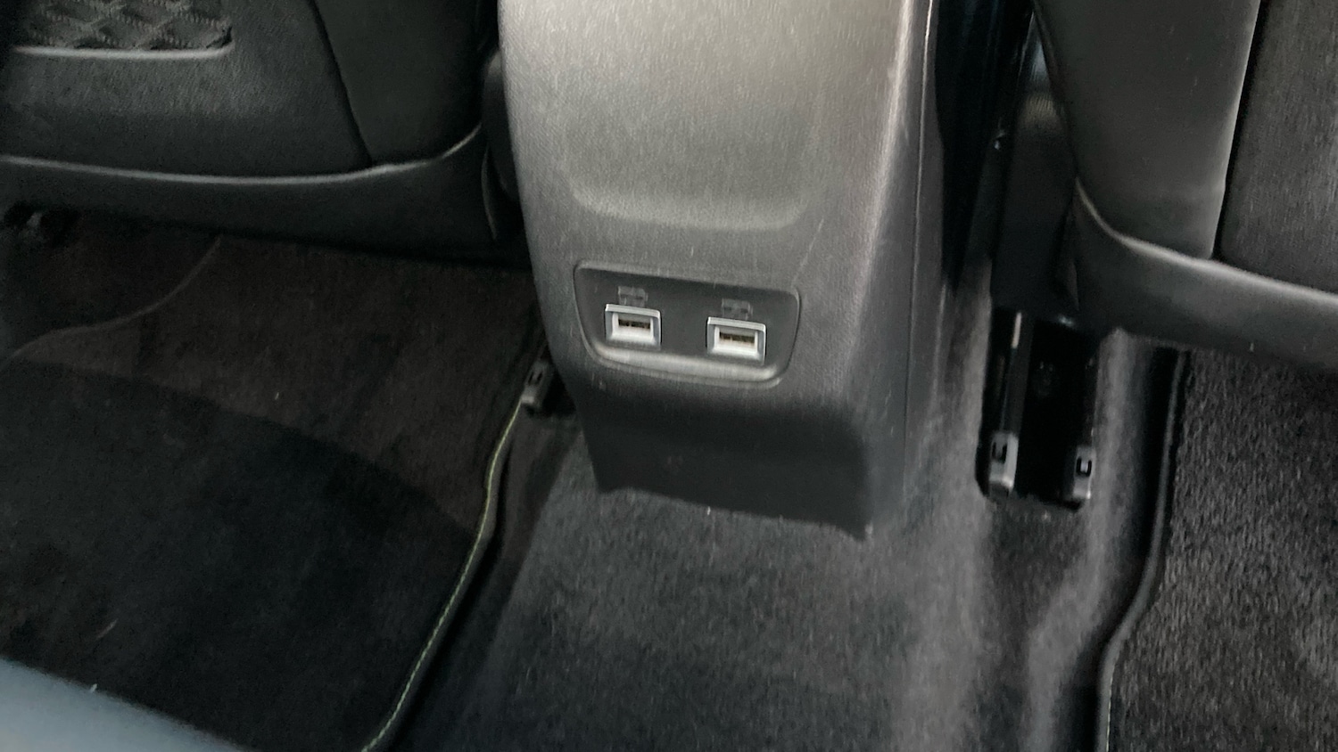 Used Peugeot 208 2023 for sale - 77129428: Photo 40