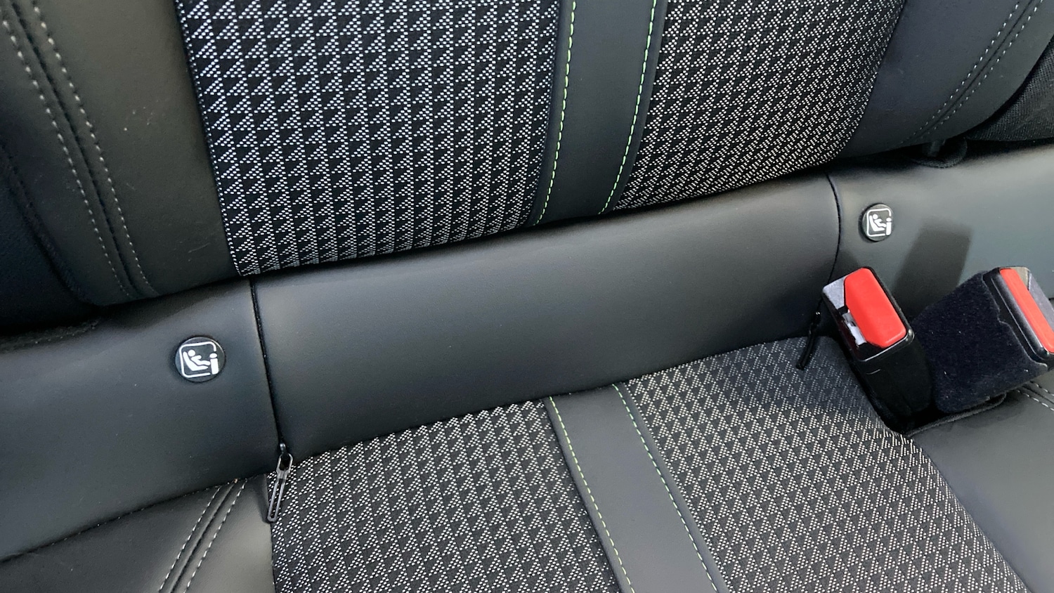 Used Peugeot 208 2023 for sale - 77129428: Photo 41