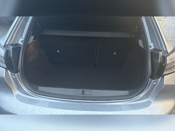 Used Peugeot 208 2025 for sale - 76818693: Photo