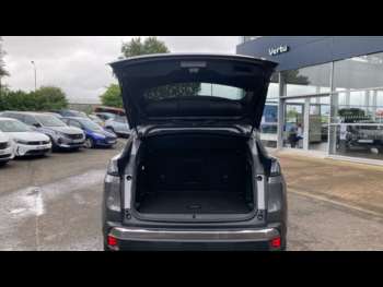 Used Peugeot 3008 2022 for sale - 75145531: Photo