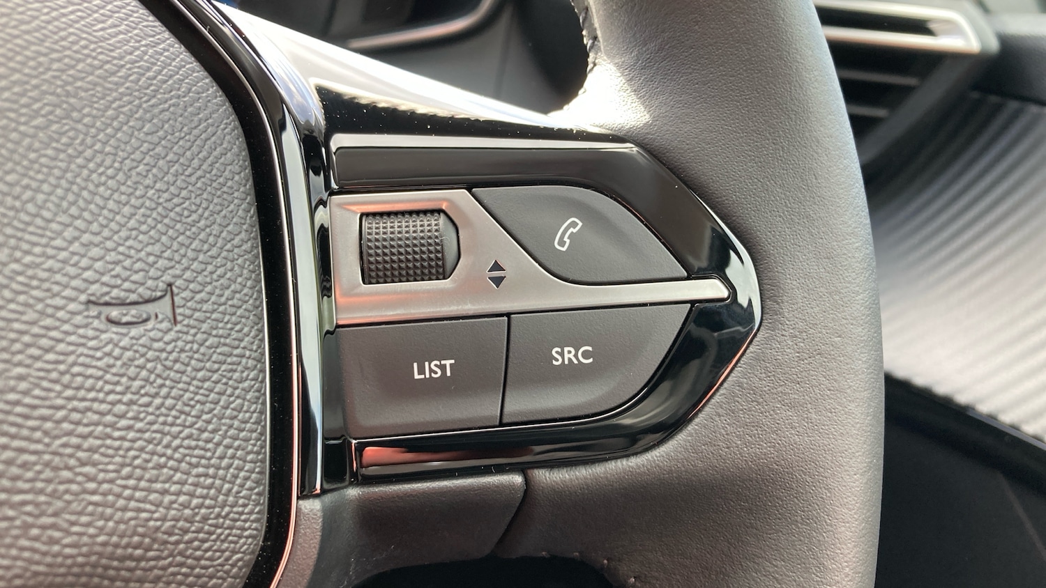 Vehicle 33
