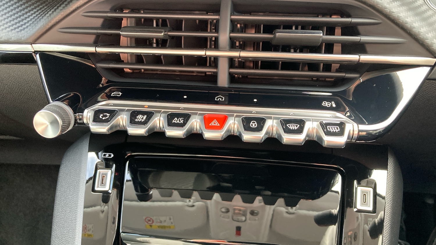 Vehicle 34