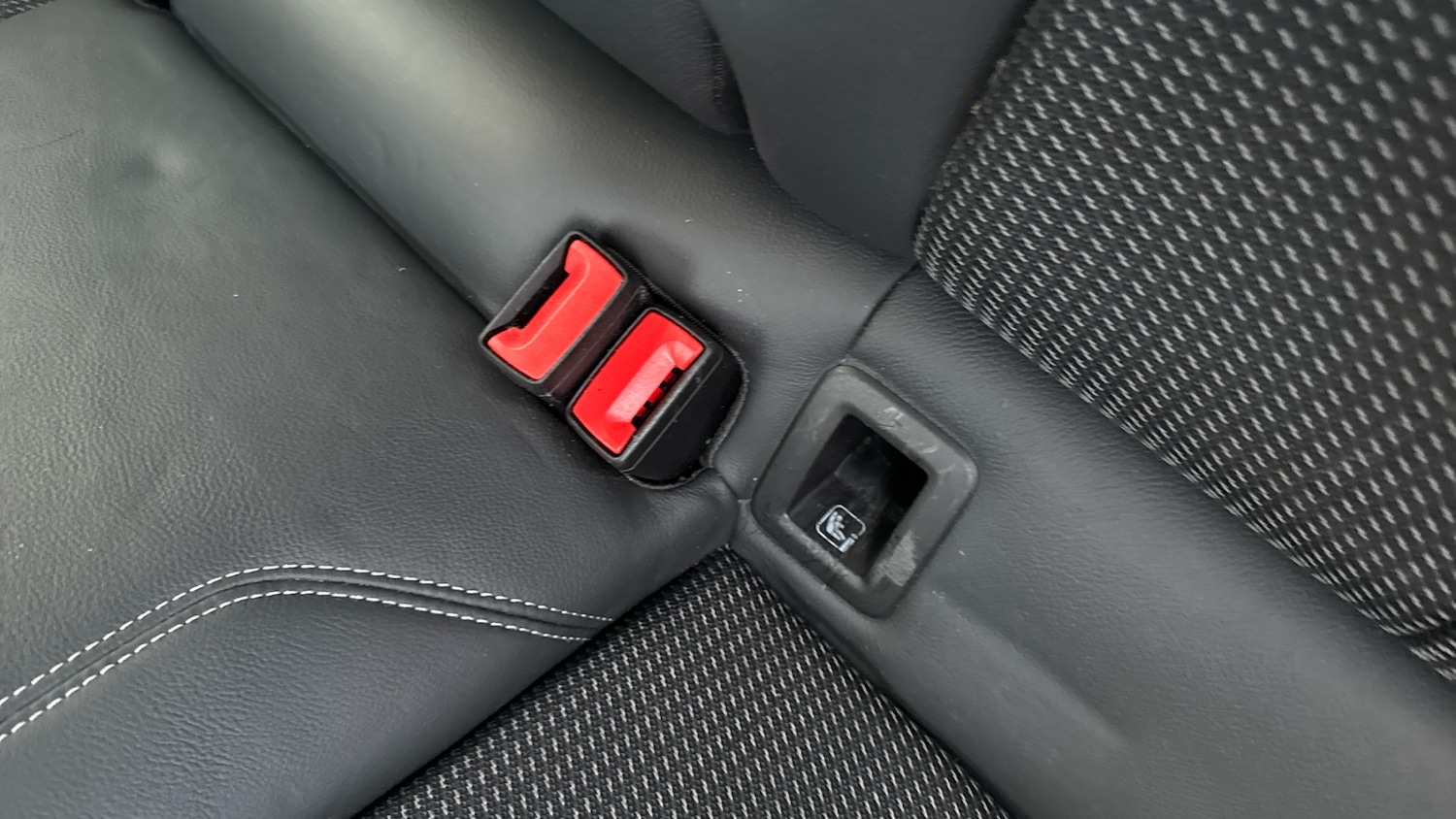 Used Audi Q2 2021 for sale - 76627834: Photo 17