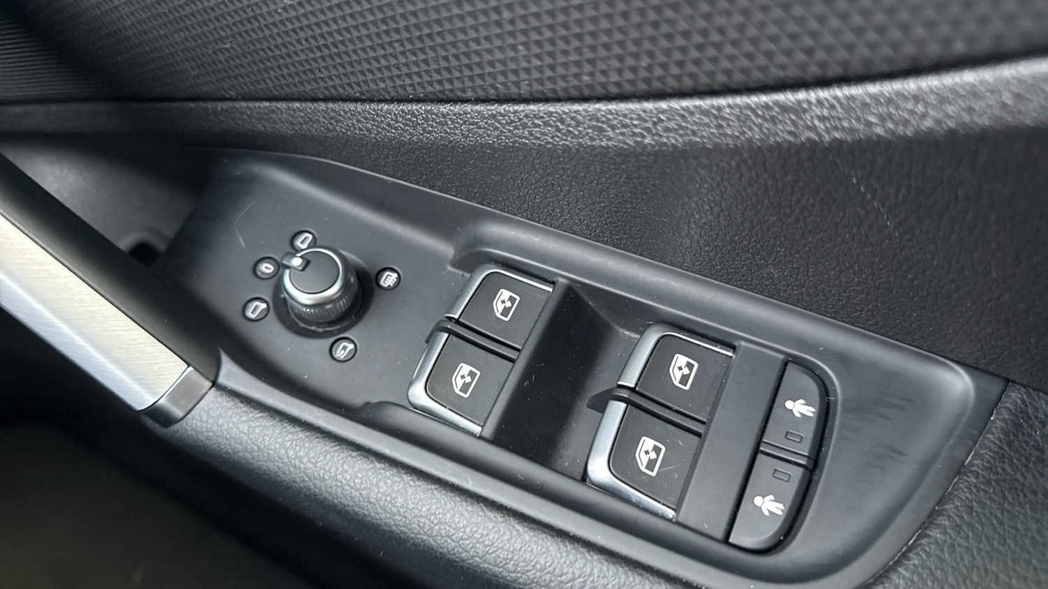 Used Audi Q2 2021 for sale - 76627834: Photo 21