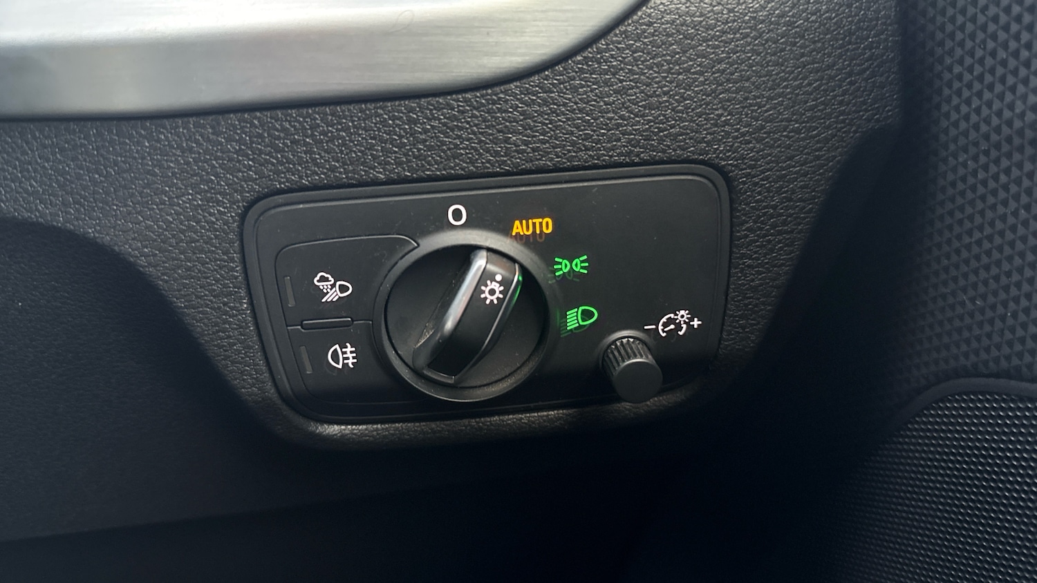 Used Audi Q2 2021 for sale - 76627834: Photo 22