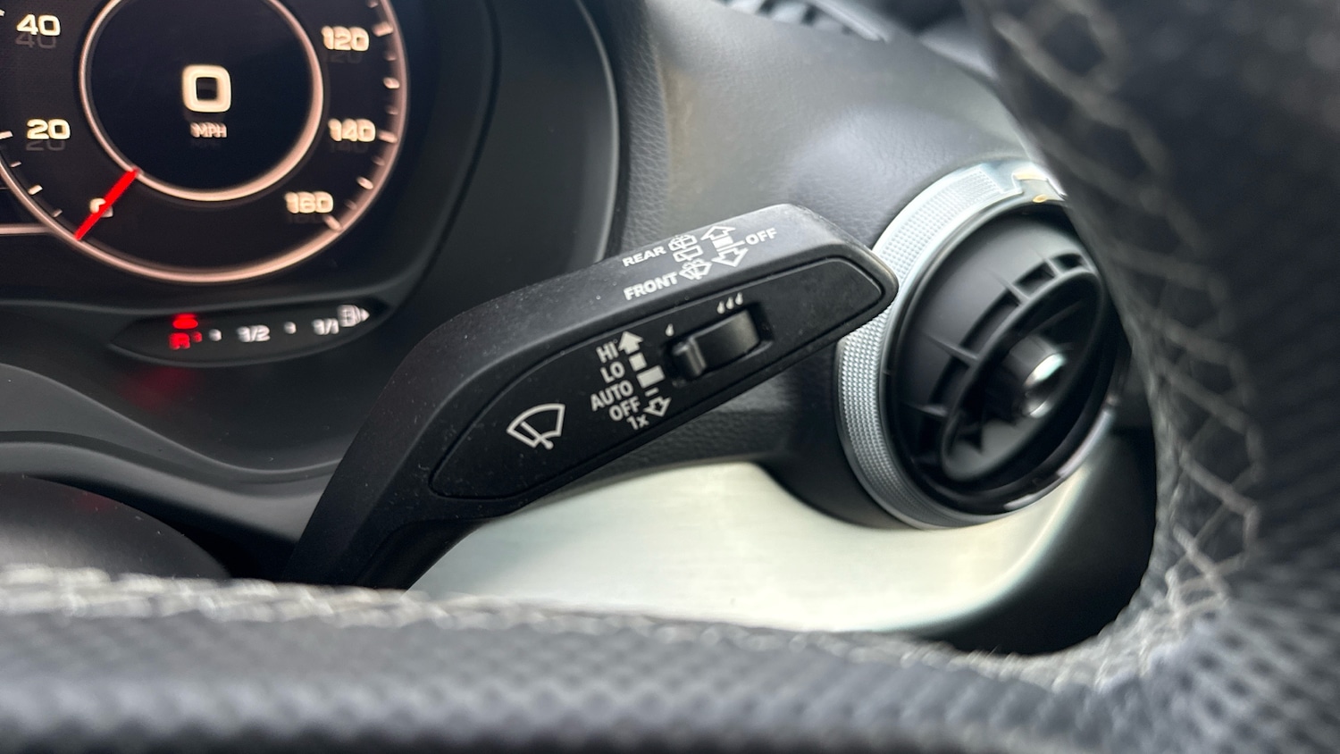 Used Audi Q2 2021 for sale - 76627834: Photo 23