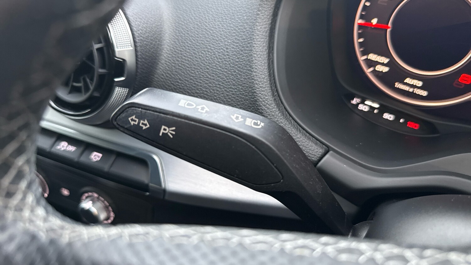 Used Audi Q2 2021 for sale - 76627834: Photo 24