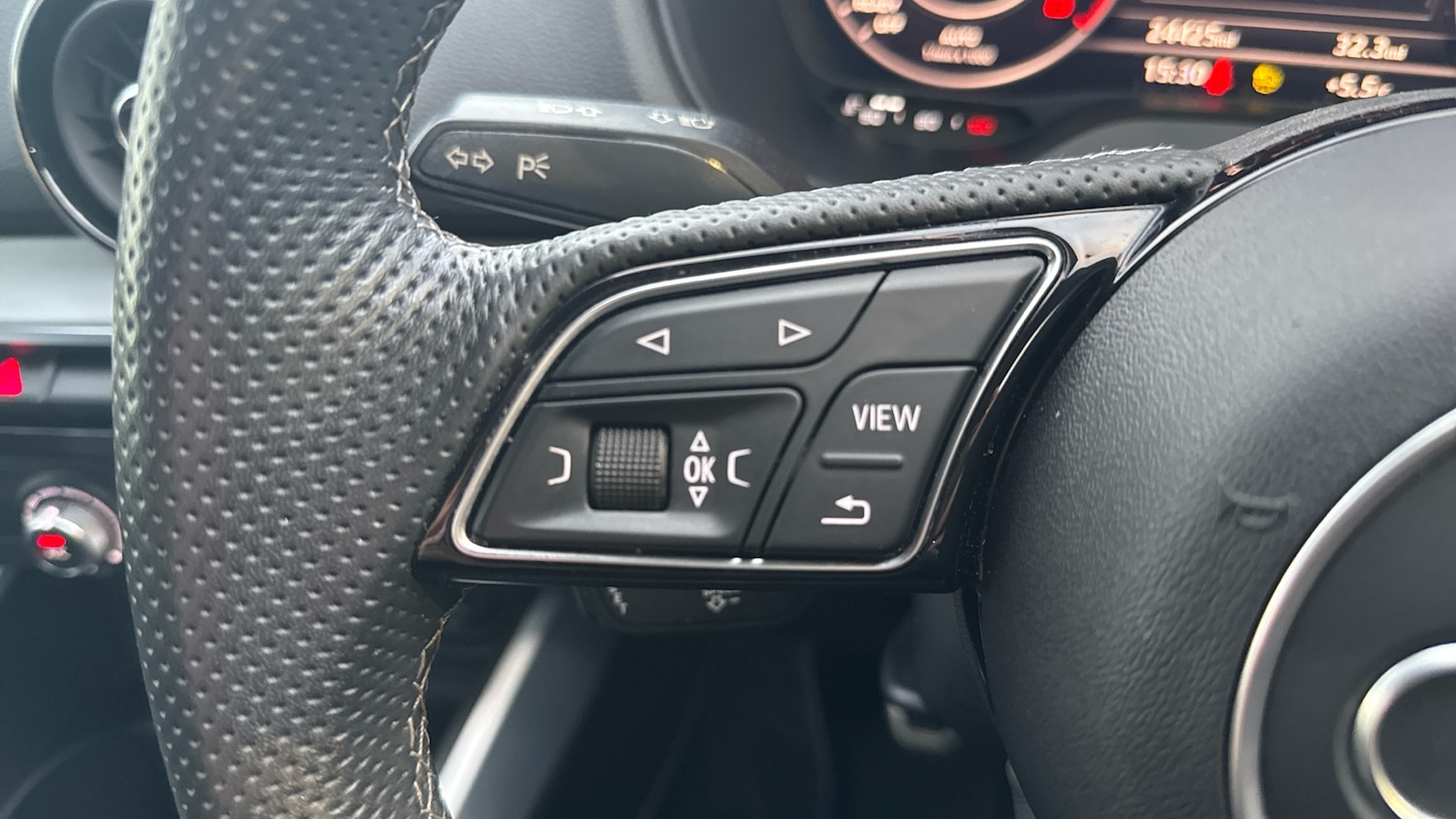 Used Audi Q2 2021 for sale - 76627834: Photo 25